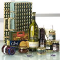 hamper details