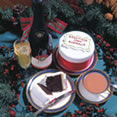 hamper details