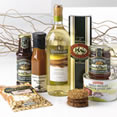 hamper details