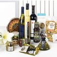 hamper details