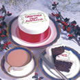 hamper details