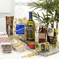 hamper details