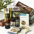 hamper details