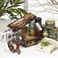 hamper details