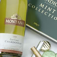 hamper details