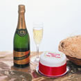 hamper details