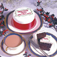 hamper details