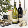 hamper details