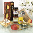 hamper details