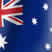 australian hampers